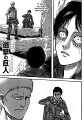 Shingeki no Kyojin v11 c46 - 145 kopie